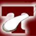 THS Viking Football (@vikingsths) Twitter profile photo THS Viking Football (@vikingsths) Twitter profile photo