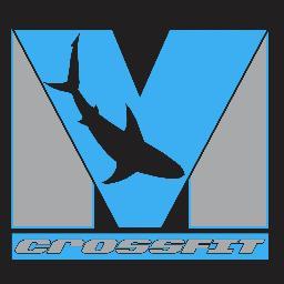 Mako CrossFit is the premier CrossFit gym in Pensacola, Florida. There is not a more experienced group of CrossFit trainers in the area! Come check us out!