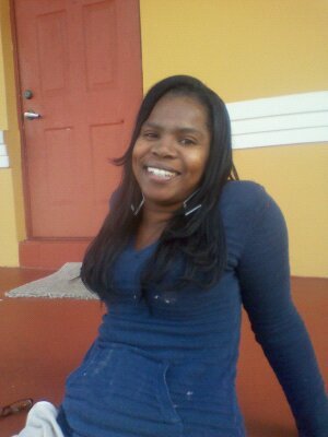 ddpoythress's profile picture. 