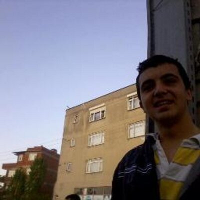 Atakan Başak (@Atakanbaak) / X