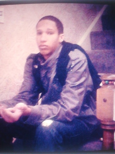 Its Young Skinny Am A Upcoming Rapper-Singer R.I.P Spike R.I.P Frank R.I P Twan  MichiganPark Follow Me For More Info #NewAccount