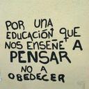 veronica canales - @veritos288 - Twitter