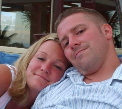 StockholmK's profile picture. 