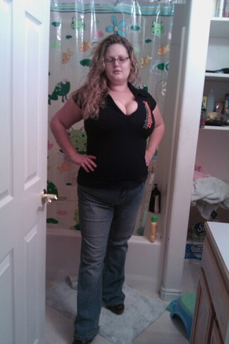 LoriAnn Davis ( missyinpink) Twitter