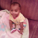 shauna rae tate - @ShaunaTate - Twitter