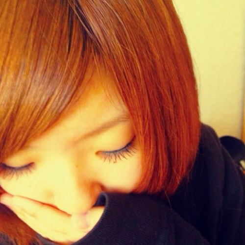 mykc85's profile picture. おんがく が だいすき 。 本垢 @mykc_624