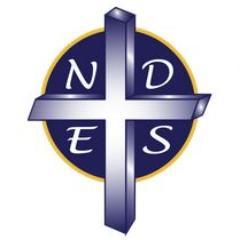 Notre Dame Elementary School - Nurturing Dreams, Excellence and Success
