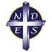 NDES (@ndes13000) Twitter profile photo NDES (@ndes13000) Twitter profile photo