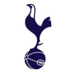 Sports Marketing Guru and Spurs Fan