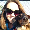 Brittany Miller - @JoshBrittMiller - Twitter