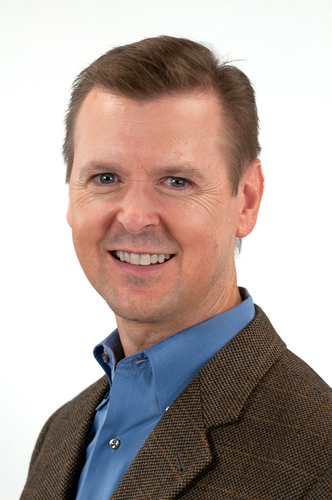Heading up SAP channel sales for TX and OK and driving CSC's Operational Integrity practice.