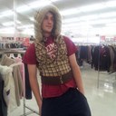 Nathan Marrs - @Nathan_Marrs - Twitter