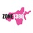 zone1380's profile image