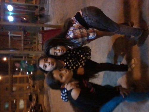 JsfcJ's profile picture. 