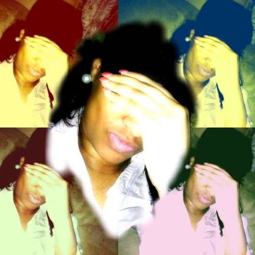 Very Nice
Learning Frm Myy Mistakes & Tryna Live Everyday Better
FMOI @myybdayis0122