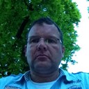 Peter Bach - @PeterBach11 - Twitter