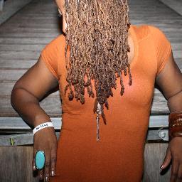 kilajai's profile picture. bass novice & vocalist extraordinare