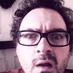Paul (@toxteth) Twitter profile photo