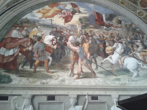 4Antares's profile picture. 