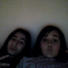 LaGuellas's profile picture. Laisse Moi trkl putain !!