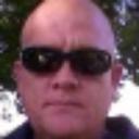 Jeffrey John Stalker - @44JeffAlbanyNY - Twitter