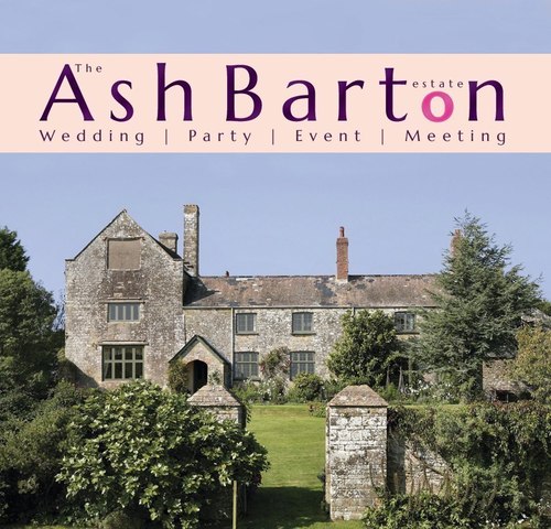 The Ash Barton estate will take you on a magical journey of fun, laughter and memories.  Perfect for parties, conferences, weddings and celebrations