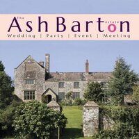 Ash Barton Estate (@ashbartonestate) 's Twitter Profile