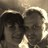 pdd_tweets's profile image