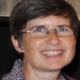 sibillavhaastr's profile picture. Focolarina for Sweden and Finland. Origin: the Netherlands. Engineer Home technology