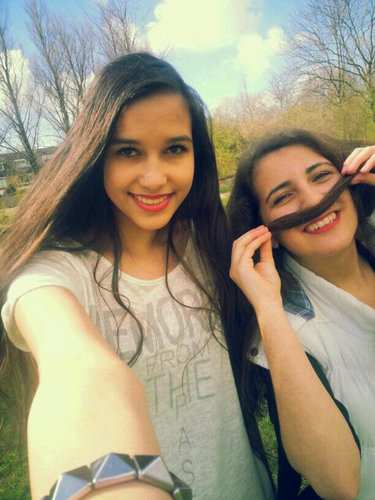 Juniorstarmoves's profile picture. Dance_music_15years_asian_starmoves