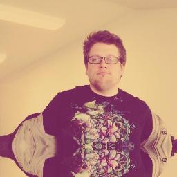 Online Marketing, Social Media, Google AdWords and Google Analytics Consultant. Martial Artist, Occasional Politico, Outdoors Enthusiast, Armchair Philosopher