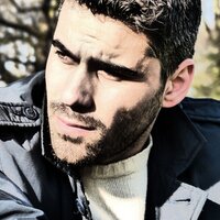 alessandro chiola (@ale_chiola_) 's Twitter Profile
