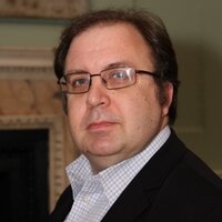 Tim Baldwin (@timgclaw) 's Twitter Profile