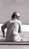 msilverton's profile picture. Work is personal, Computing is Social, Knowledge is power