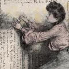 Sosis66's profile picture. 