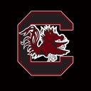 Randy Stephenson - @RandyS472 - Twitter