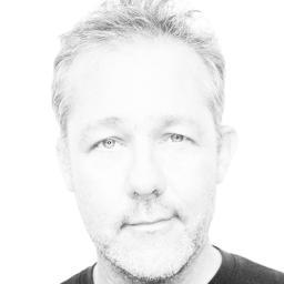 Photographer, writer, dad. The Glass Trumpet: http://t.co/gKjxNkyUOD