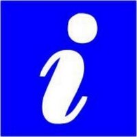 Keizer Chamber (@keizerevents) 's Twitter Profile