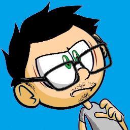 Founder True Blue Gamers. Server installation technician by trade.