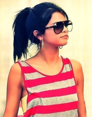 DoraSan78702802's profile picture. I Like smartphone, iPhone, Android

FOLLOW ME I WILL FOLLOW U BACK   #followback #teamfollowback #ff_usa