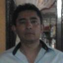 Maury Lopez Vazquez - @maulopvaz - Twitter