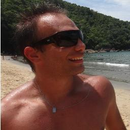 Sou Professor de Pilates Responsavel pela Empresa DPersonal Pilates especializada em aulas de Pilates Personalizado

Vamos Seguir No Twitter @DPersonalPilats