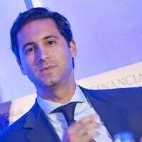 Jonathan Perelman (@jperelman) 's Twitter Profile