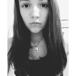 ♡ spam / back up account for @orangeharry ♡