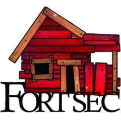 FortSec is a network security research firm specializing in defensive OSINT.  Our feature product @ScoutSwarm helps identify attacks targeted at your company.