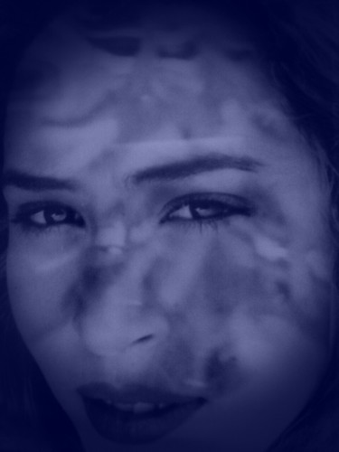 Sonia_100po's profile picture. 