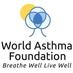 Asthma Facts (@asthmafacts) Twitter profile photo Asthma Facts (@asthmafacts) Twitter profile photo