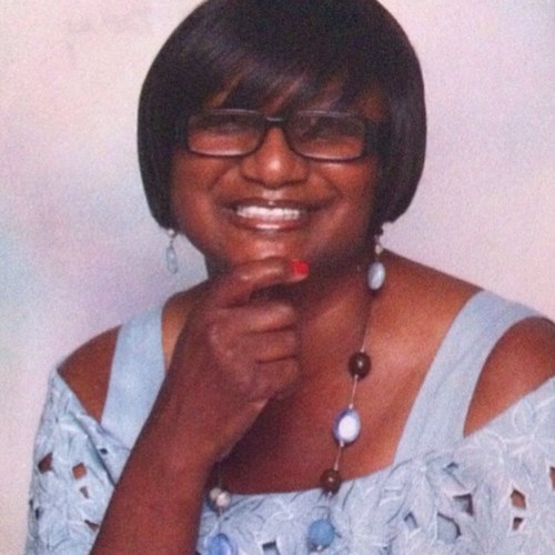 bteek16's profile picture. 