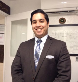 Gussiggins's profile picture. 