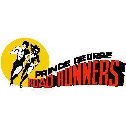 PG Road Runners